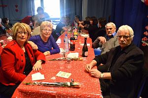AOBR 2013 02 24 FEVRIER PLAN DE CUQUES - LA SAINT VALENTIN  (230)